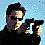 Movie The Matrix Neo 2